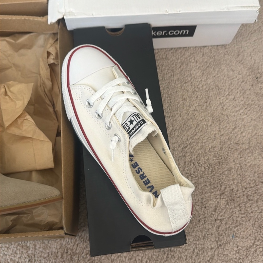 Converse